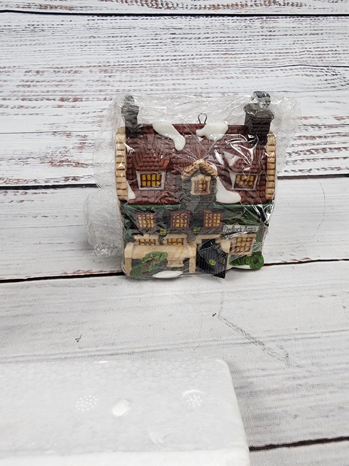 Picture 6 of 16