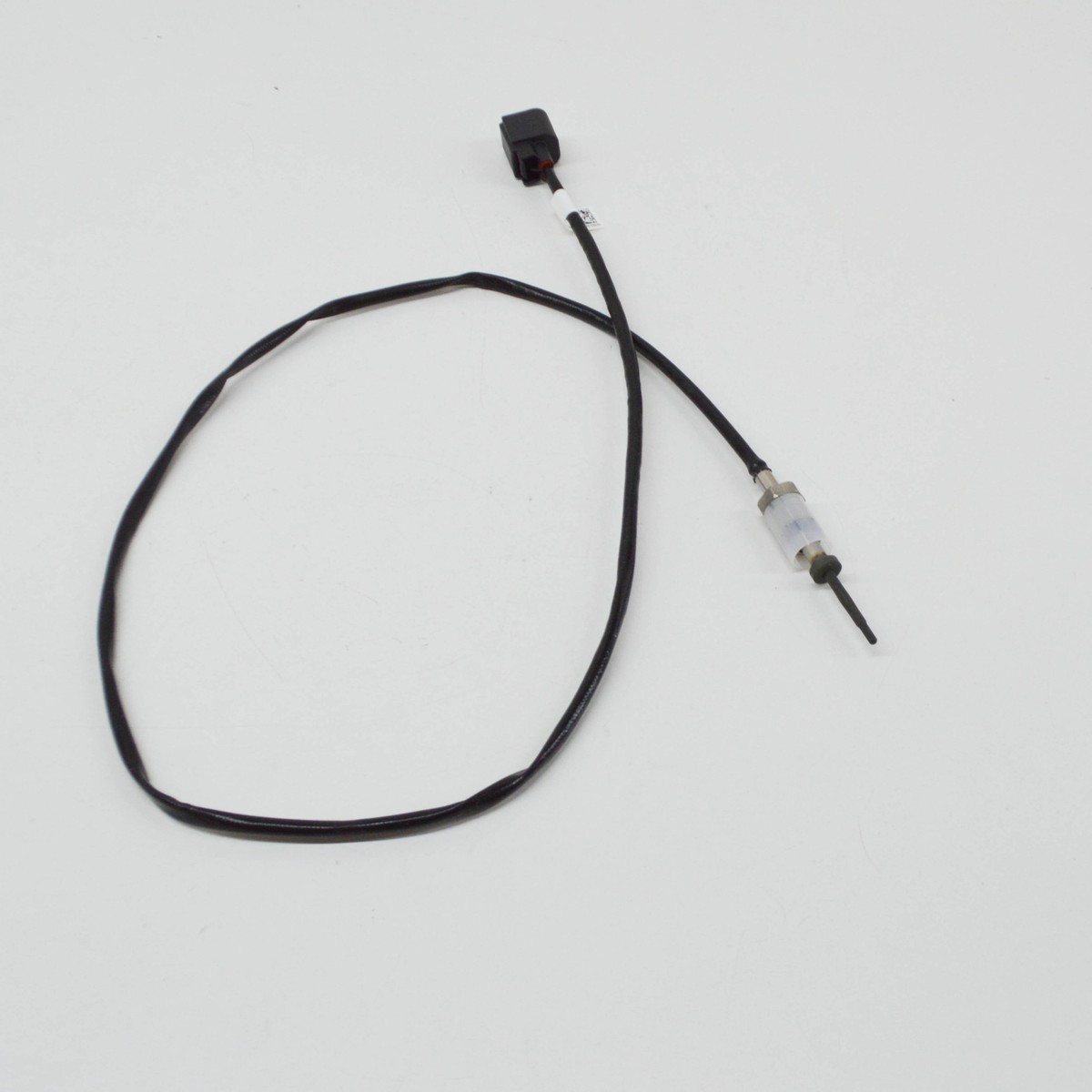 FORD MONDEO MK5 Exhaust Gas Catalyst Temperature Sensor 2270494  