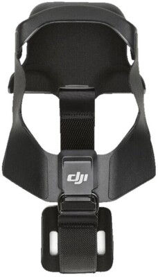 Custodia Protettiva Gimbal Per DJI Mavic Pro - Tappo Di Blocco E - Foto 2