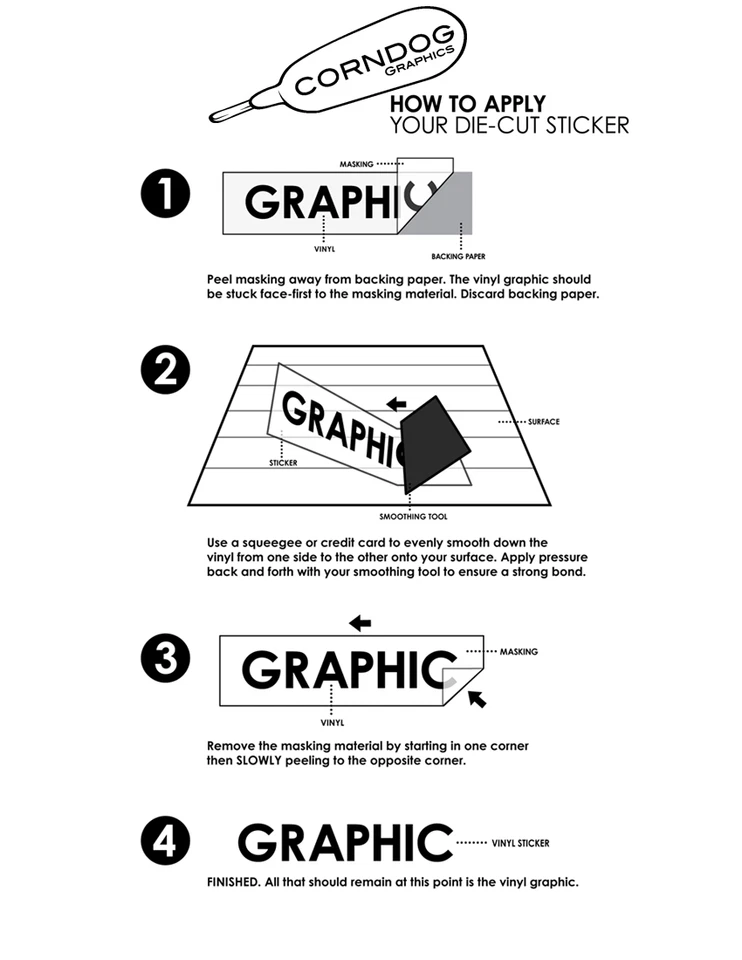 PEGATINA T-REX VINILO CALCOMANÍA DINOSAURIO PERÍODO CRETÁCICO CAZADOR JURÁSICO Foto 4 de 4