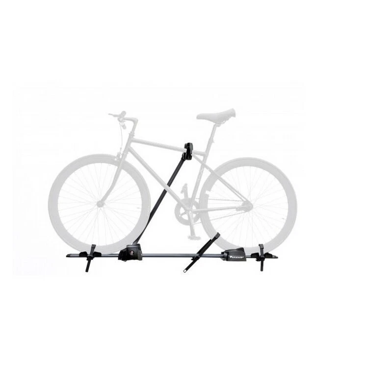Peruzzo bike frame adapter clearance