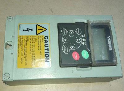 NXP0002V174 GPGSA1A200000 USED 100% tested  by DHL or EMS