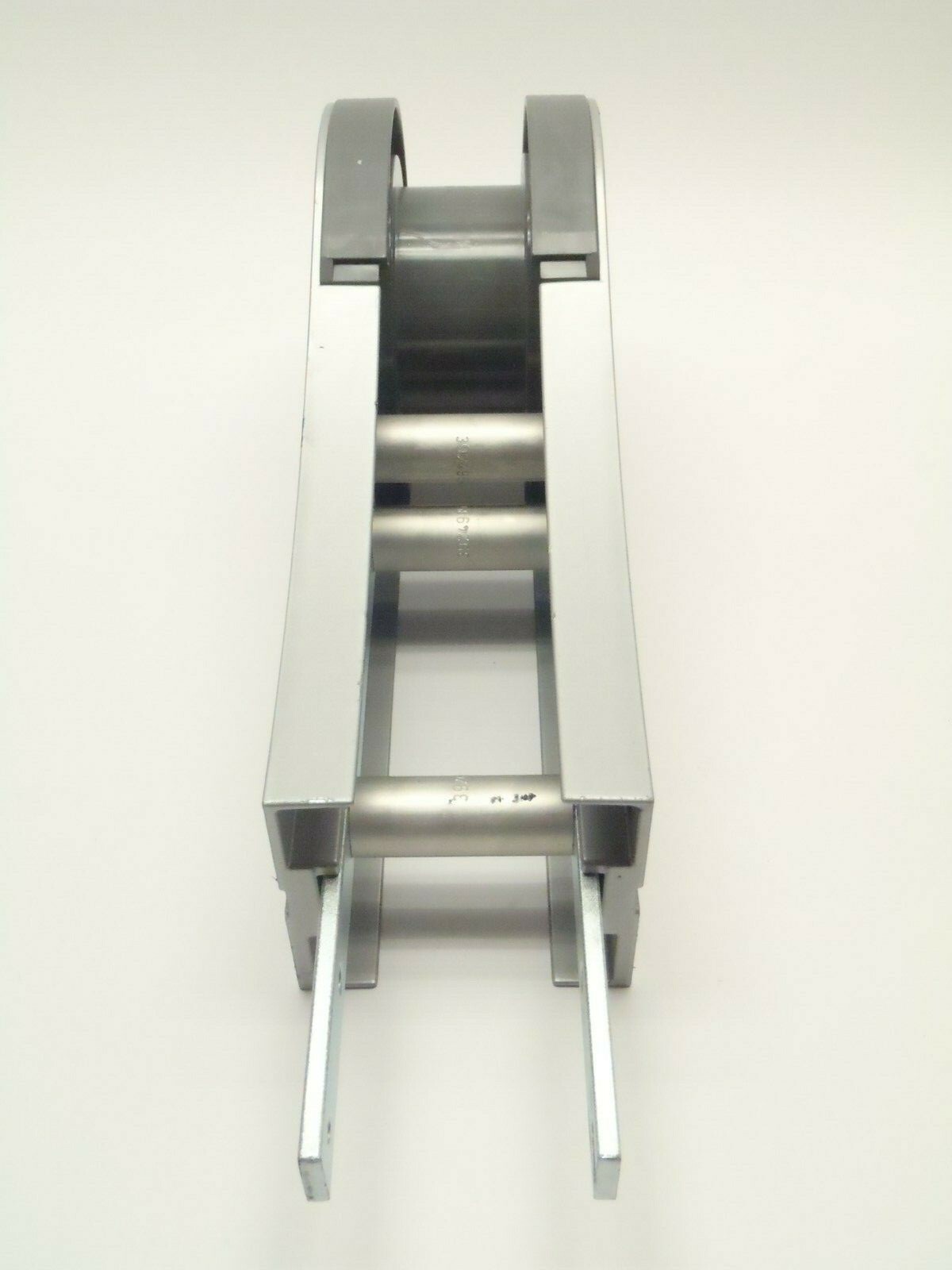 FlexLink XKEJ 350 Idler End Unit