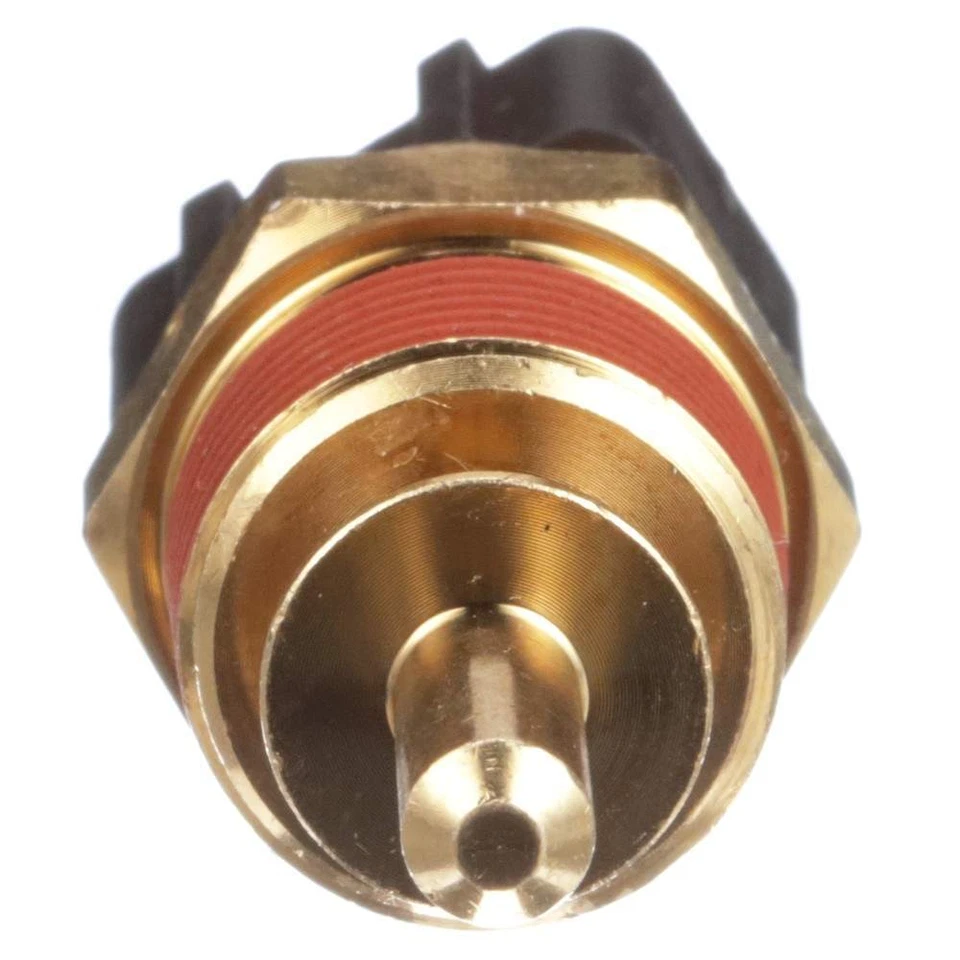 Engine Coolant Temperature Sensor Delphi TS10326 - Image 4 of 4