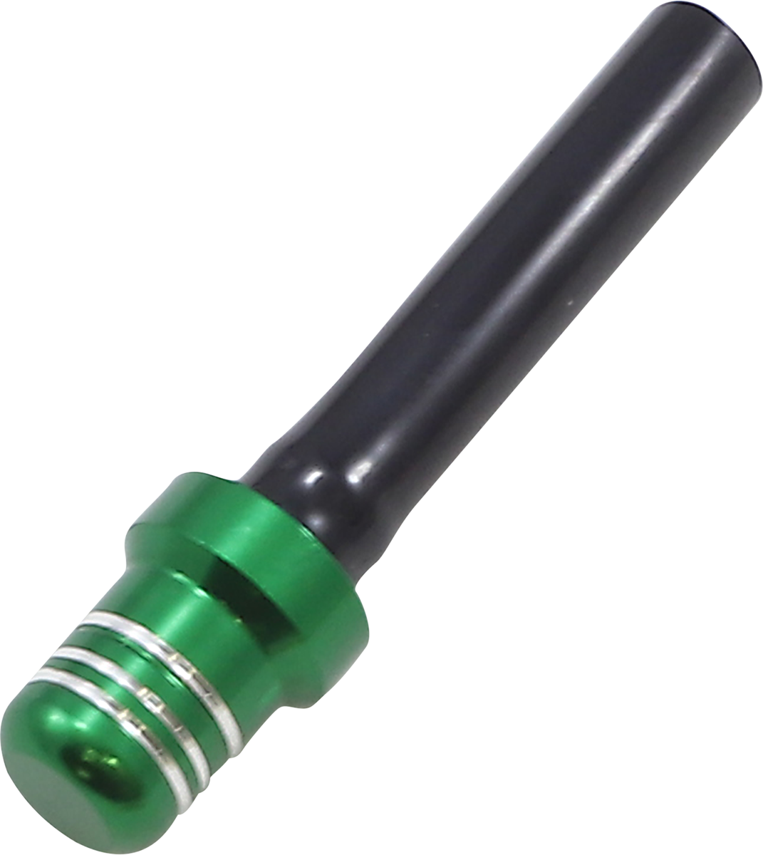 TMV Fuel Cap Vent Valve Green 177110GR eBay