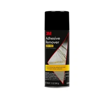 3M Adhesive Remover Low VOC 12 oz