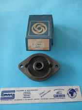 Support moteur Land Rover 88
