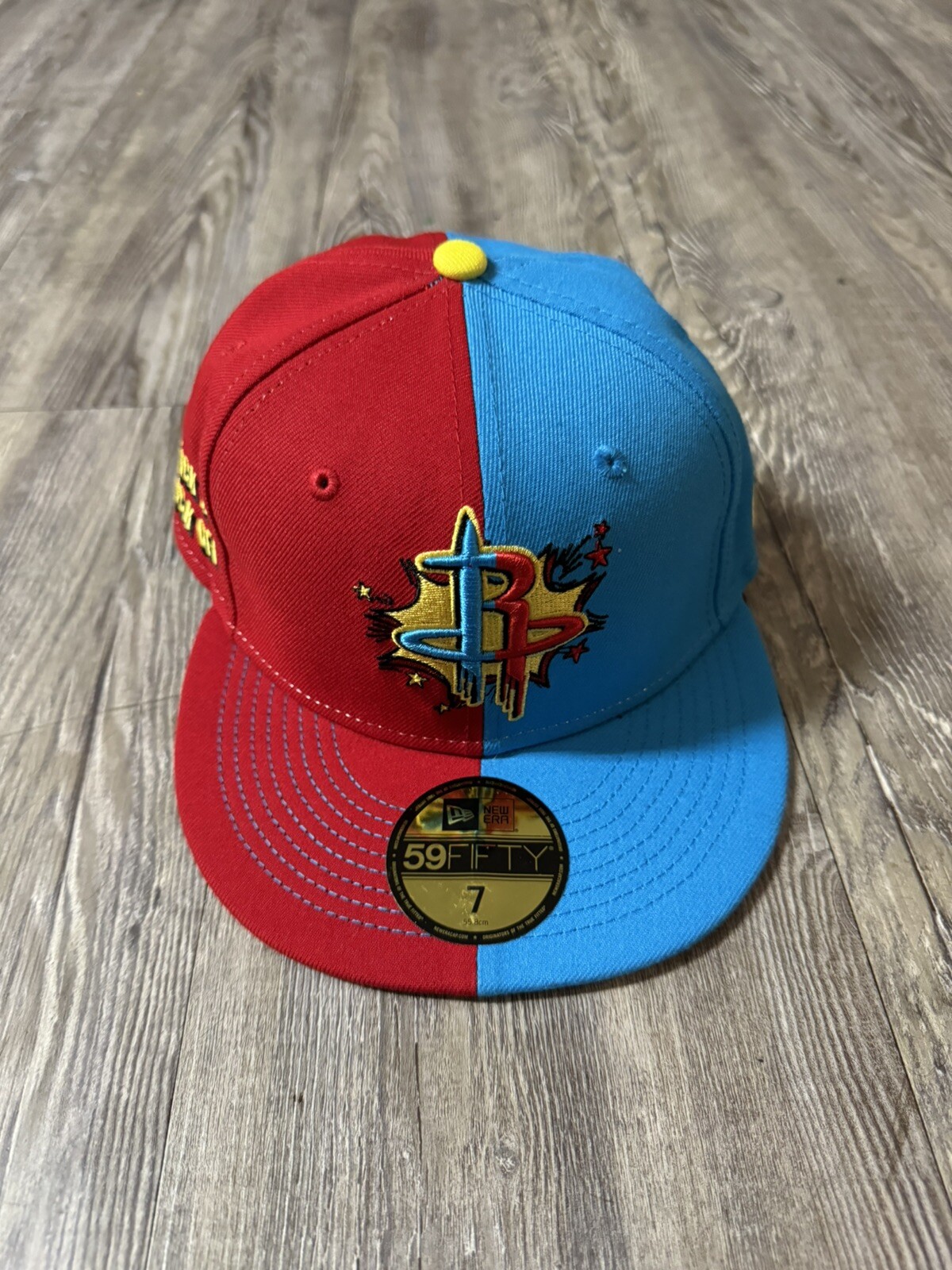 Picture 1 of 4