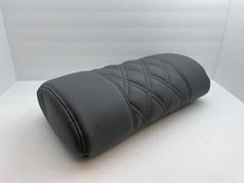 Lumbar Support/Back Cushion for Office/Gaming Chairs - Free Shipping