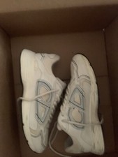 Dio  r B30 Size 43/10