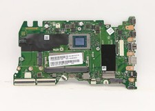 5B21C22178 For Lenovo ThinkBook 15 G3 ACL Motherboard Mainboard UMA 4GB