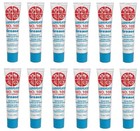 No. 105 Lubriplate L0034-094 Motor Assembly Grease Box of 12