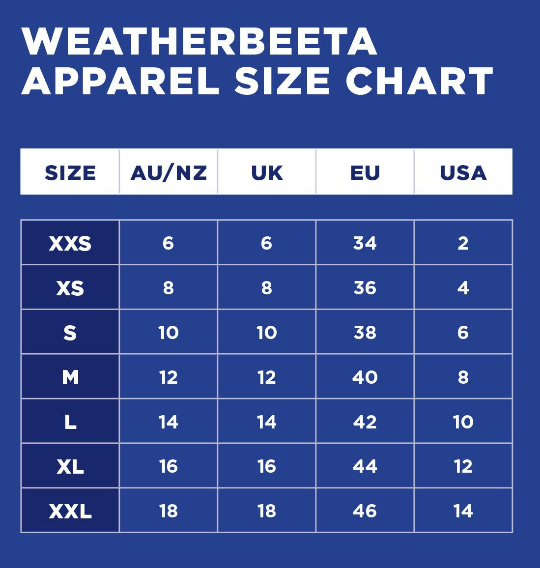 Weatherbeeta Dion Womens Puffer Vest Gilet Waistcoat, Navy or Black XXS