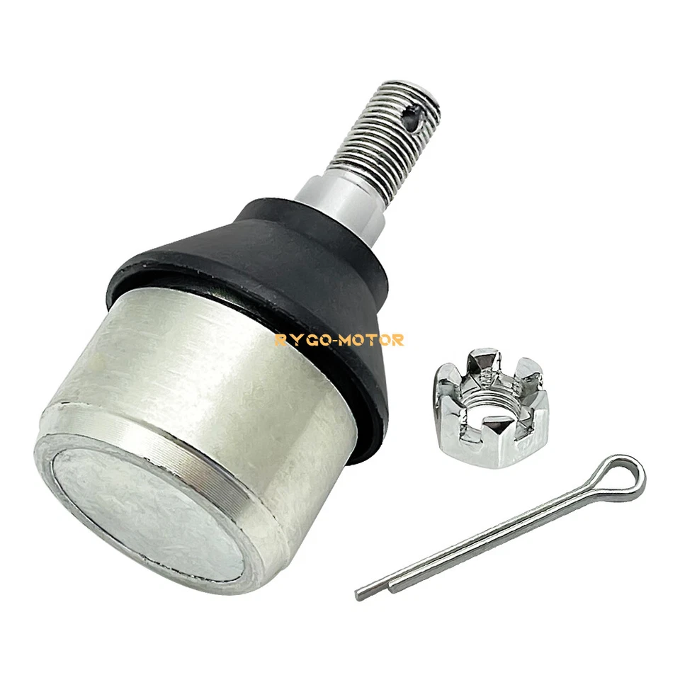 Rótula para Polaris Ranger 400 425 500 570 700 800 ETX EV TM Crew/XP/HD/SP Foto 3 de 4