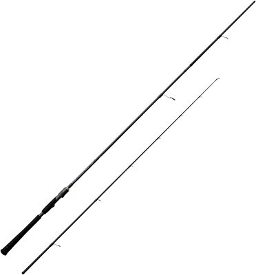 Tenryu ROCK EYE VORTEX RV782S-M