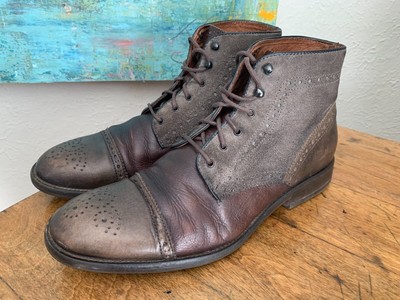 j&m 1850 men's boots