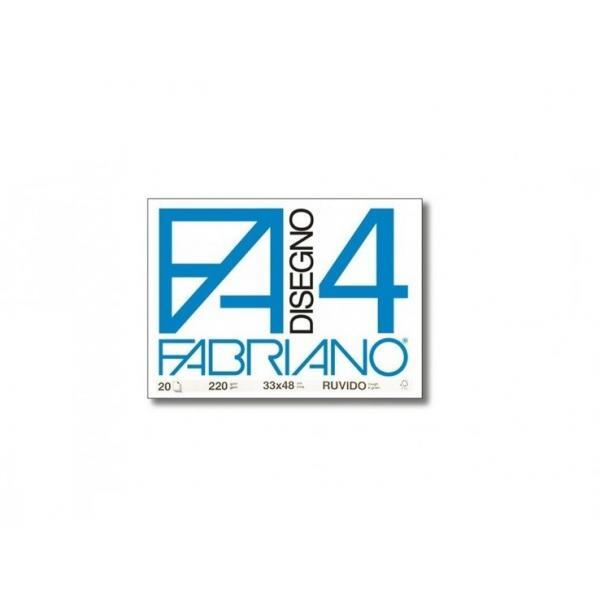 Album Dis F4 4ang Ruv 33x48