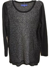 Tunic Sweater Or Dress