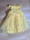 Bild 6 von 8