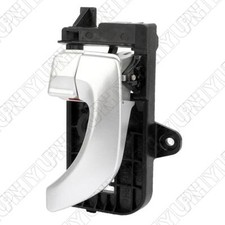 Porte avant et accessoires Hyundai SONATA