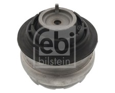 FEBI BILSTEIN 17940 Engine Mounting for MERCEDES-BENZ