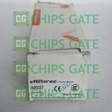 1PCS New IFM IM5037 Fast Ship