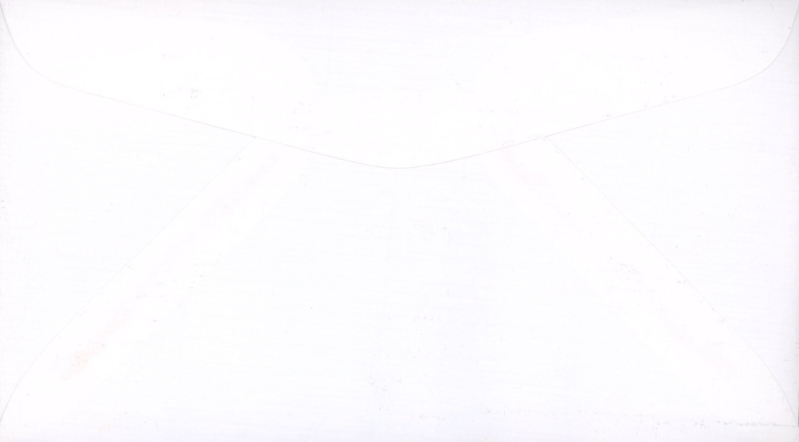 Bild 12 von 20