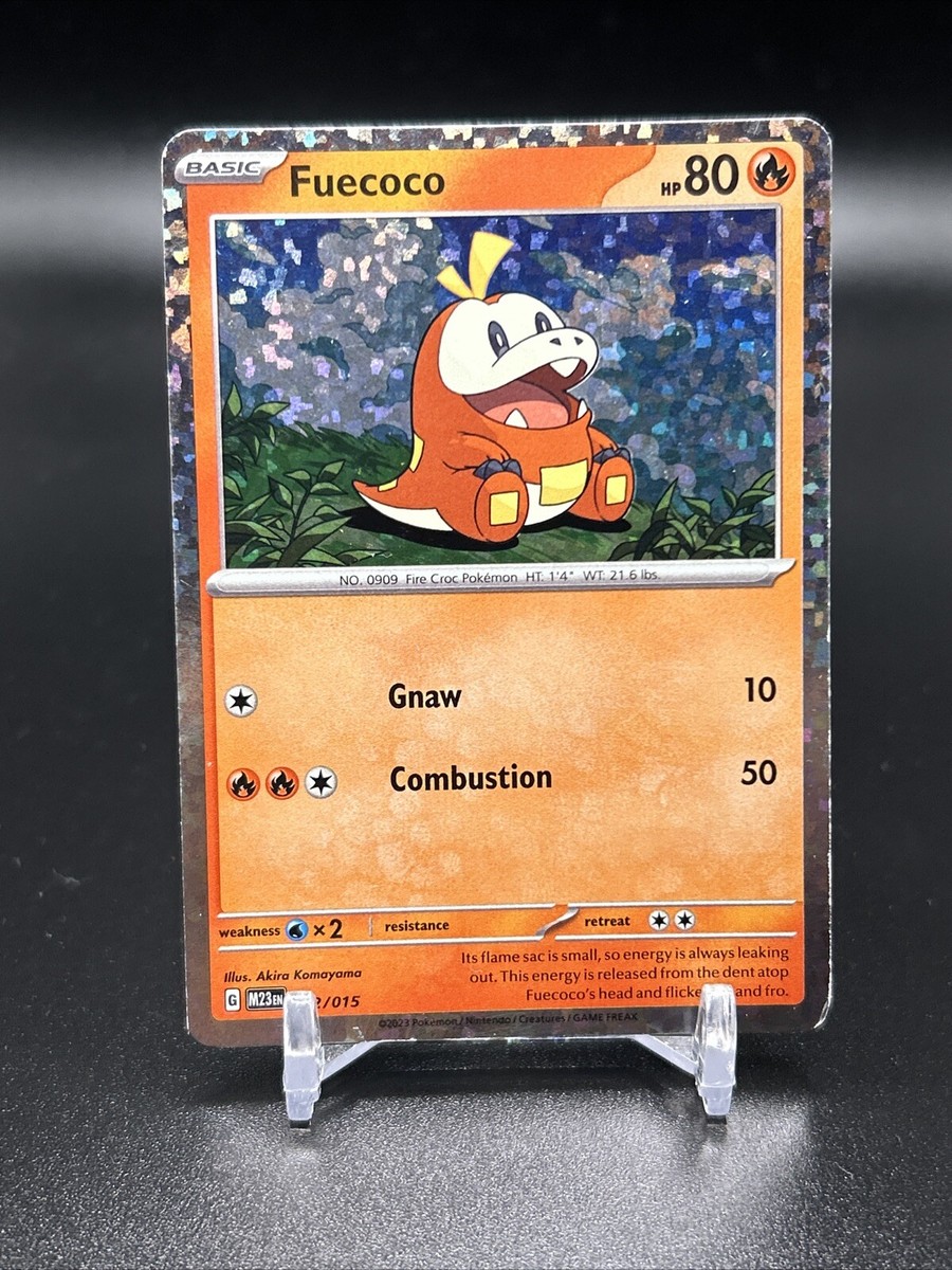fuecoco pokemon card value 002 015 Victini V - 025/202 Ultra Rare main image 1