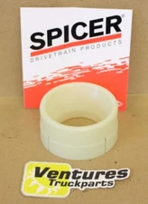 Ford Super Duty F250 F350 Axle Shaft Plastic Tube Guide Ramp 1998-2004