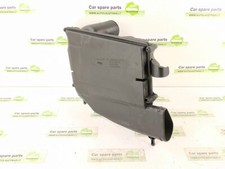 MERCEDES-BENZ S-CLASS W221 Filtre À Air (Boîtier De Filtre) A 6420902001