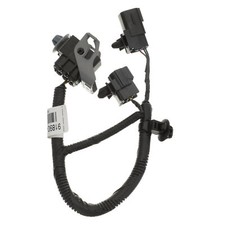 NEW OEM Kia 2014-2016 Soul Wiring Harness Electrical Cable Assembly 91890-B2300