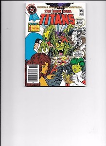 Best-Of-DC-18-The-New-Teen-Titans-November-1981-digest-UPC-code-on-cover