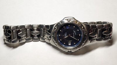 時計 SEIKO vintage watch s-l400.jpg