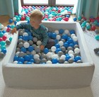 Bild 4 von 25