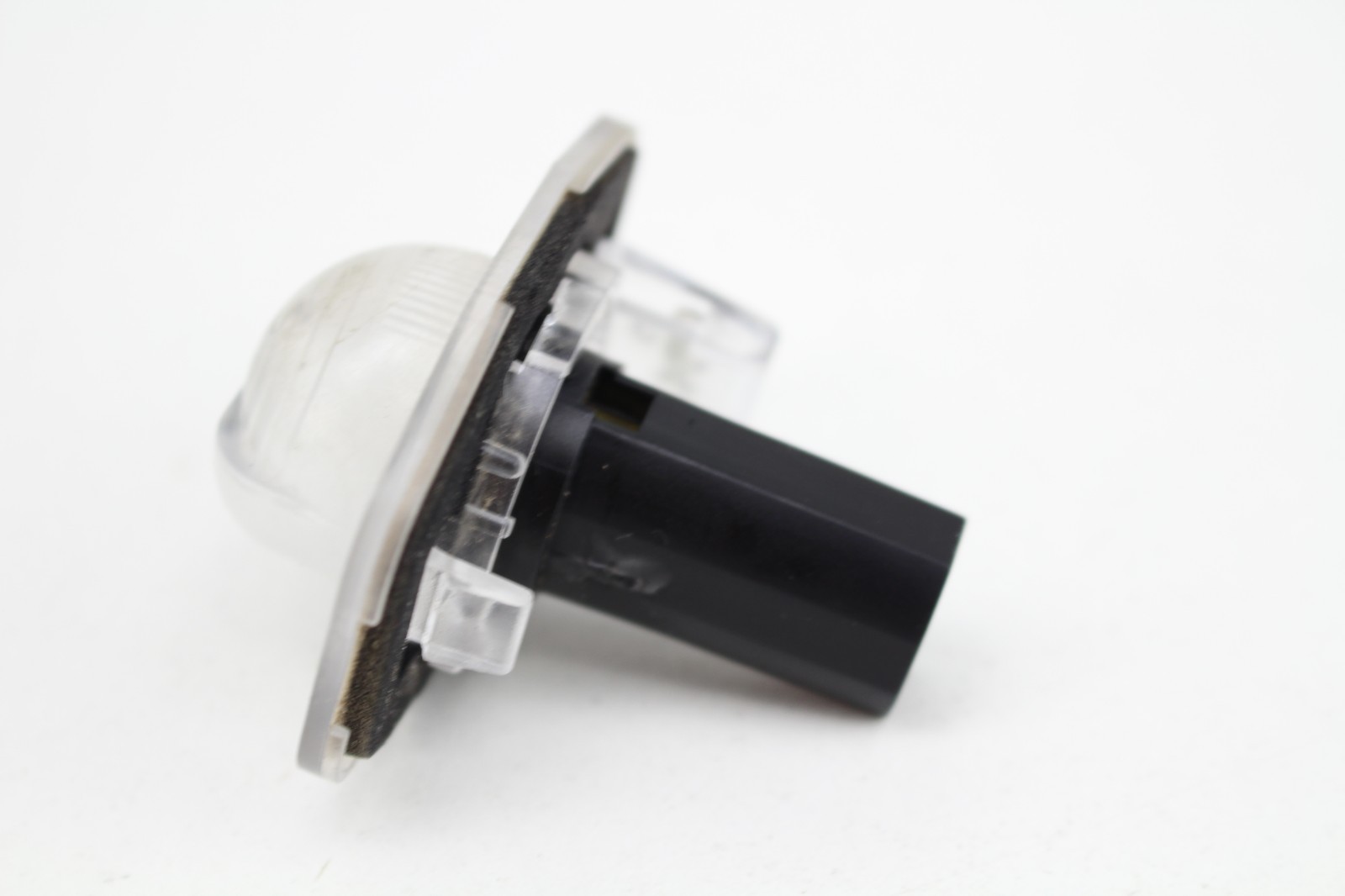 Toyota OEM 1116 Sienna License Plate Lightlamp 8127072011 for sale