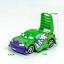 thumbnail 43  - Disney Pixar Cars Lot Lightning McQueen 1:55 Diecast Model Toys Car Collect New