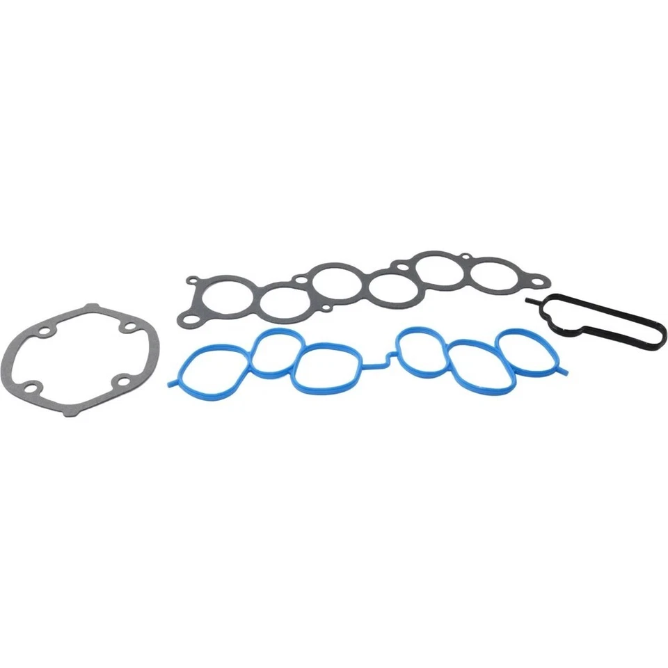 Juego de juntas de admisión plenum para Toyota Camry Avalon Lexus ES300 RX300 Sienna 98-03 Foto 2 de 4