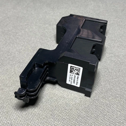Dell N08R7 0N08R7 GPU Graphic Card Support Bracket - Bild 3 von 4