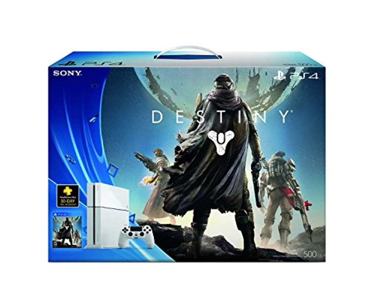 Very hotsell ps4 deals
