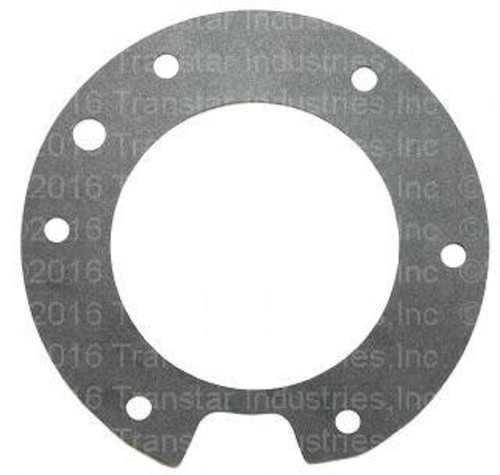 48RE Transmission Overdrive Extension Housing 4WD 2003 Up w/Gasket - Picture 3 of 3