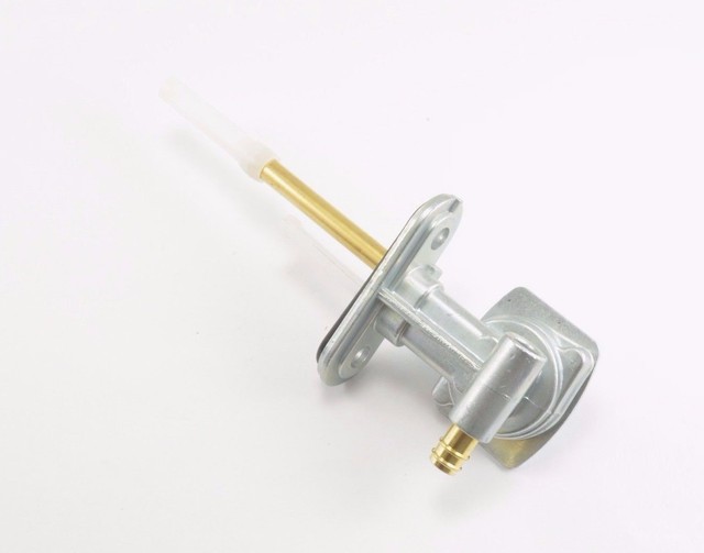 Yamaha Fuel Valve Petcock Assembly Yfm660r Raptor 660 5lp245000100