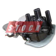 BRAND NEW IGNITION DISTRIBUTOR **FOR PRIZM / COROLLA 1.6L 4AGE