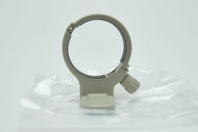 Metal Tripod Mount Collar Ring For Canon EF 70-200mm f/4L, F4L IS & IS II USM