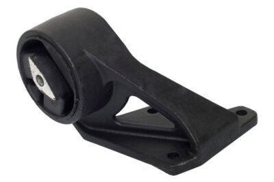 Engine Mount-RWD Westar EM-2829