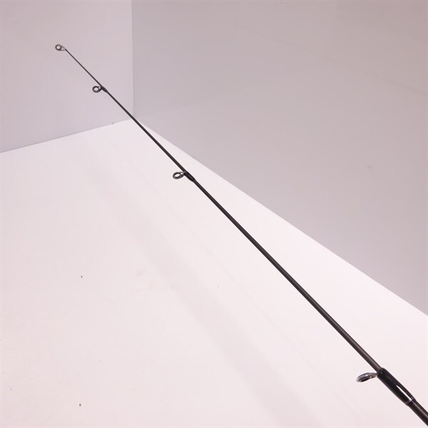 designo Strada SB-SJ64L + RST3S Cond/A | eBay