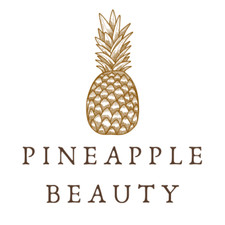 Real Techniques Travel Fantasy Mini Brush Kit - 10 Piece Mini Brush Set - DAMAGE