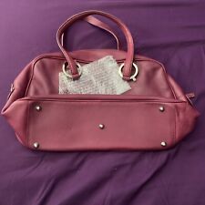Gianfranco Ferré Medium Bags & Handbags for Women for sale Gianfranco Ferré Medium Bags & Handbags for Women for sale