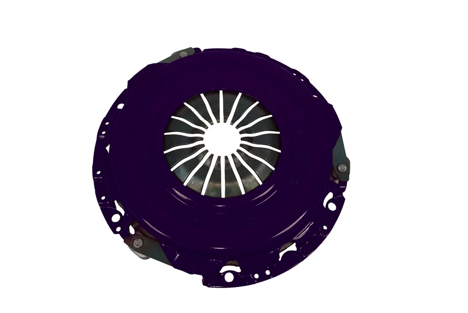 GM/Luk Stage 1 Clutch Kit Fits Chevy Silverado 1500 GMC Yukon 02-06 4.8L 5.3L V8 - Image 2 of 4