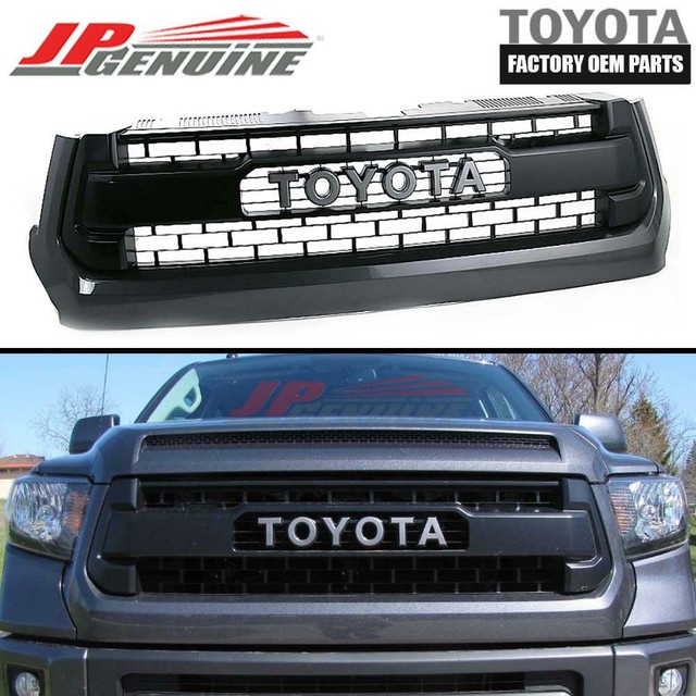 Ошибка 13 toyota