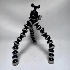 JOBY Gorillapod 1K Stand Flexible Tripod! (WMP010116)